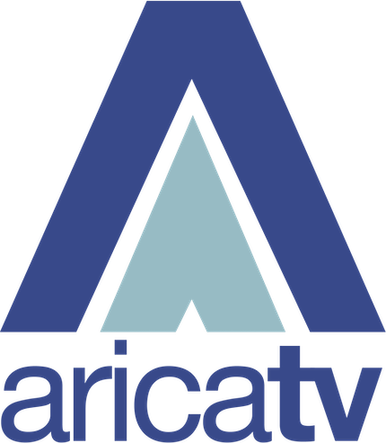 Arica TV