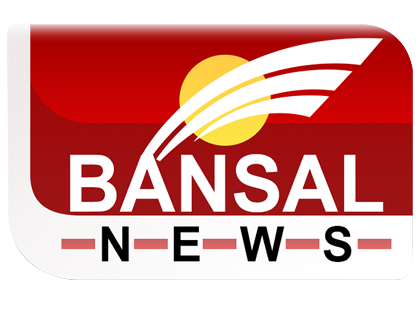 Bansal News