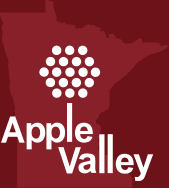 Apple Valley Channel 180