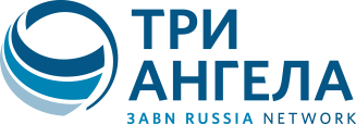 3ABN Russia