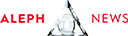 Aleph News