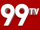 99TV