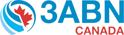 3ABN Canada