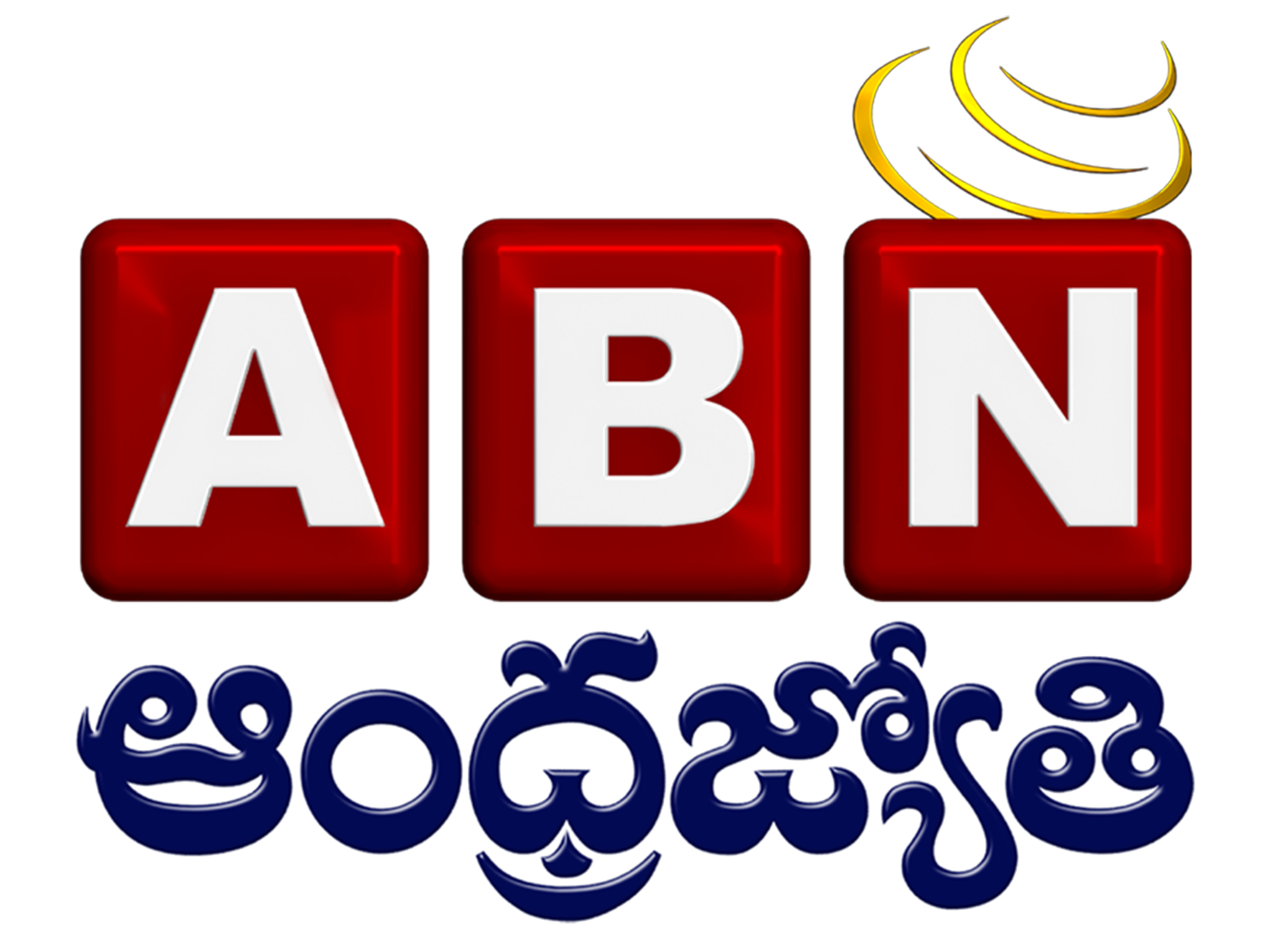 ABN Andhra Jyoti