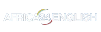 Africa 24 English