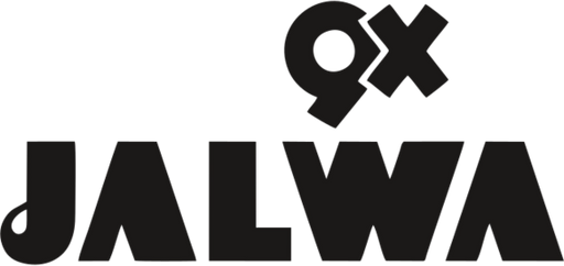 9X Jalwa