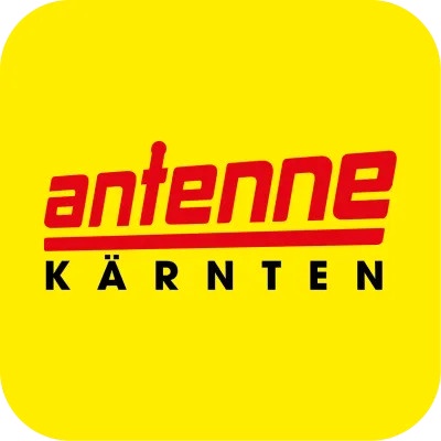 Antenne Kaernten