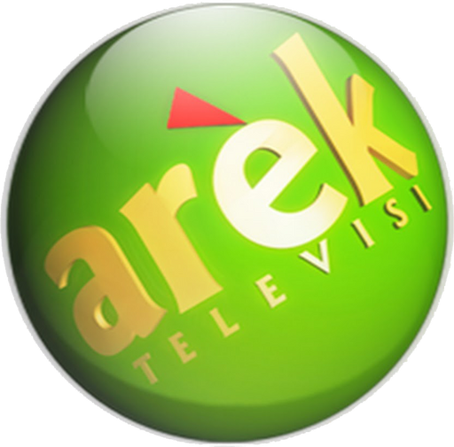 Arek TV
