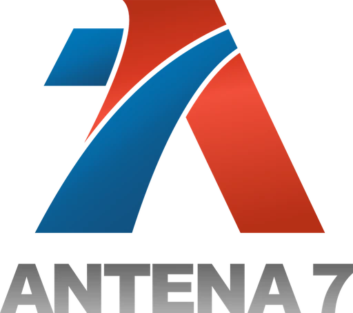 Antena 7