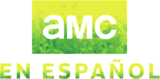 AMC en Espanol