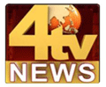 4TV News