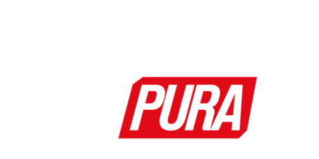 Adrenalina Pura TV