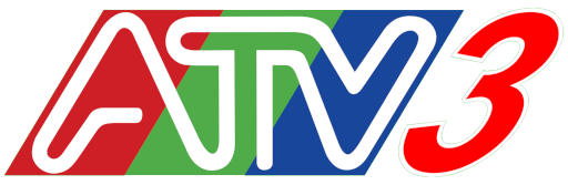 An Giang TV 3