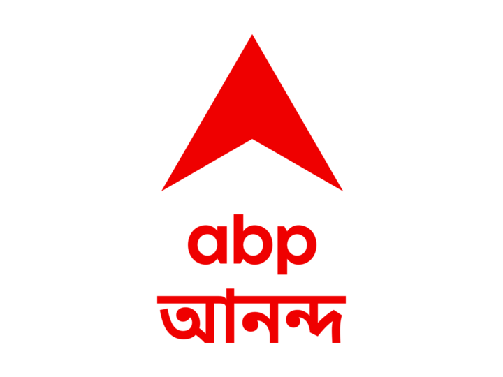 ABP Ananda