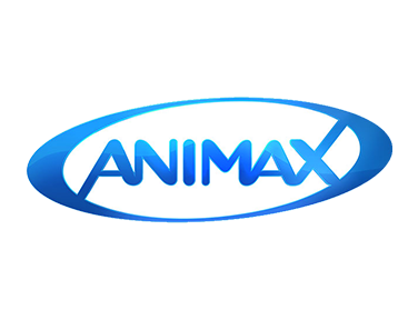 Animax Asia