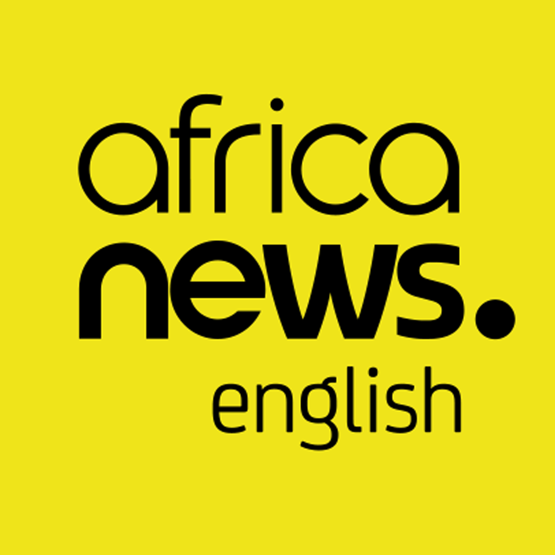 Africanews English