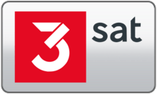 3sat