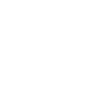 Adventure Earth