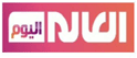 Alalam News Channel Syria