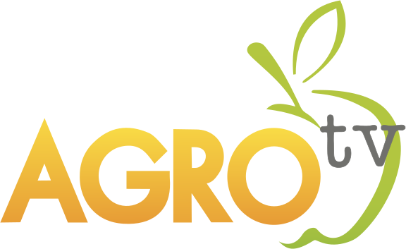 Agro TV