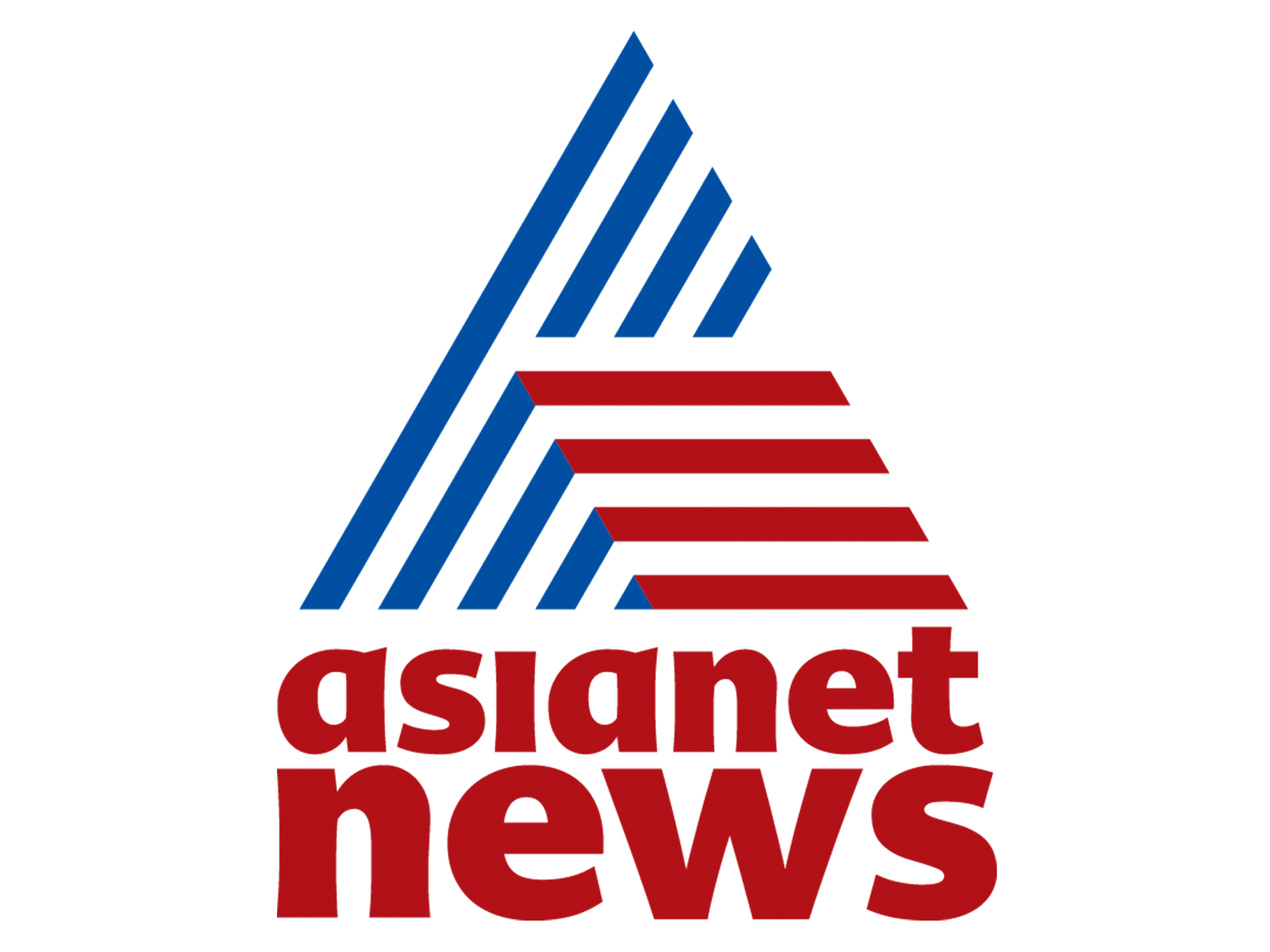 Asianet News