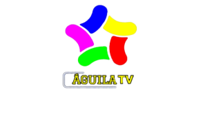 Aguila TV