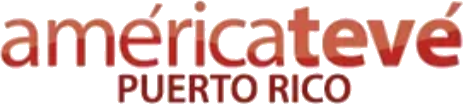America TeVe