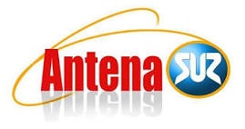 Antena SUR