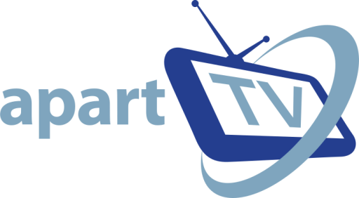 apart TV