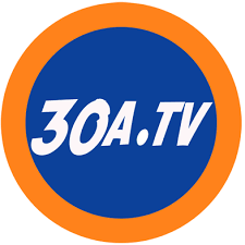 30A Television Channel