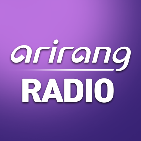 Arirang Radio