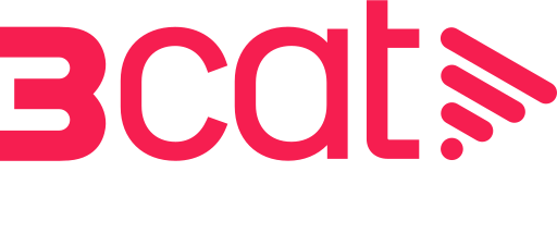3Cat Cameres del temps
