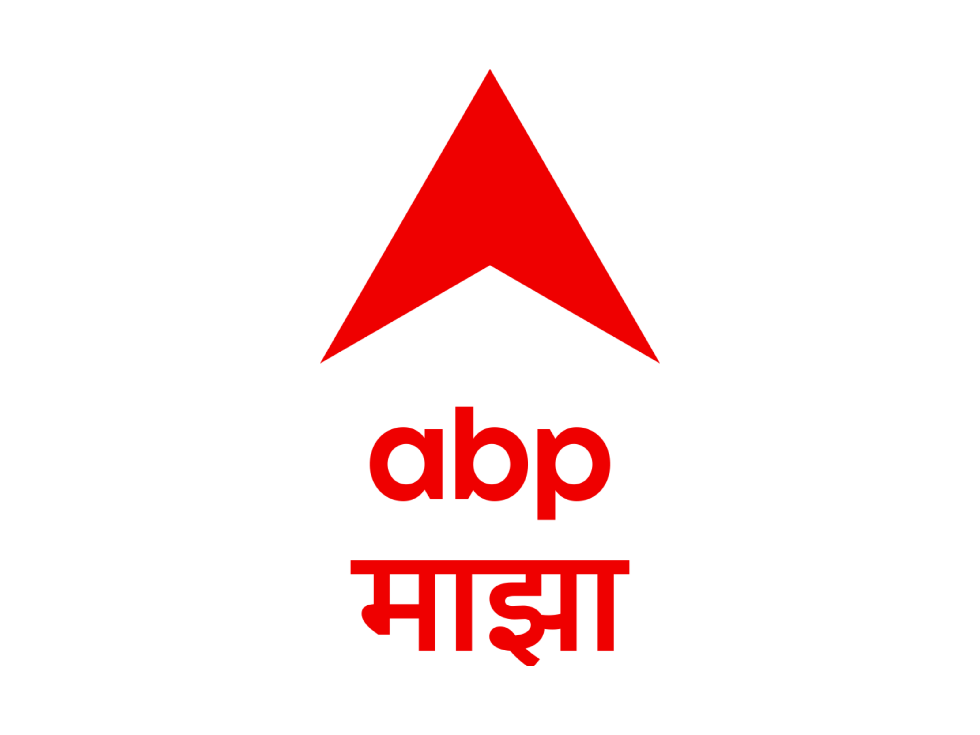 ABP Majha
