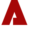 AlternaTV