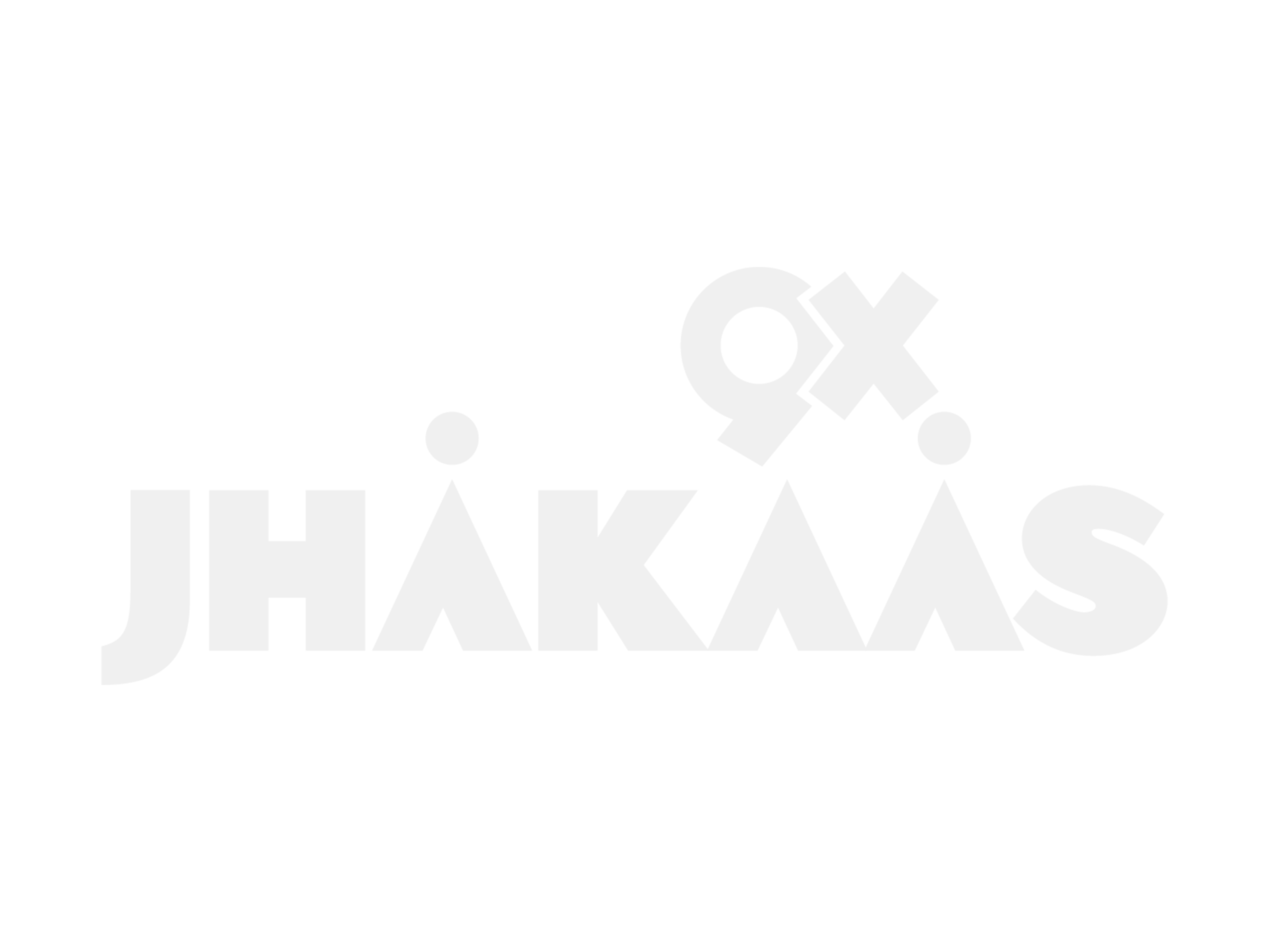 9X Jhakaas
