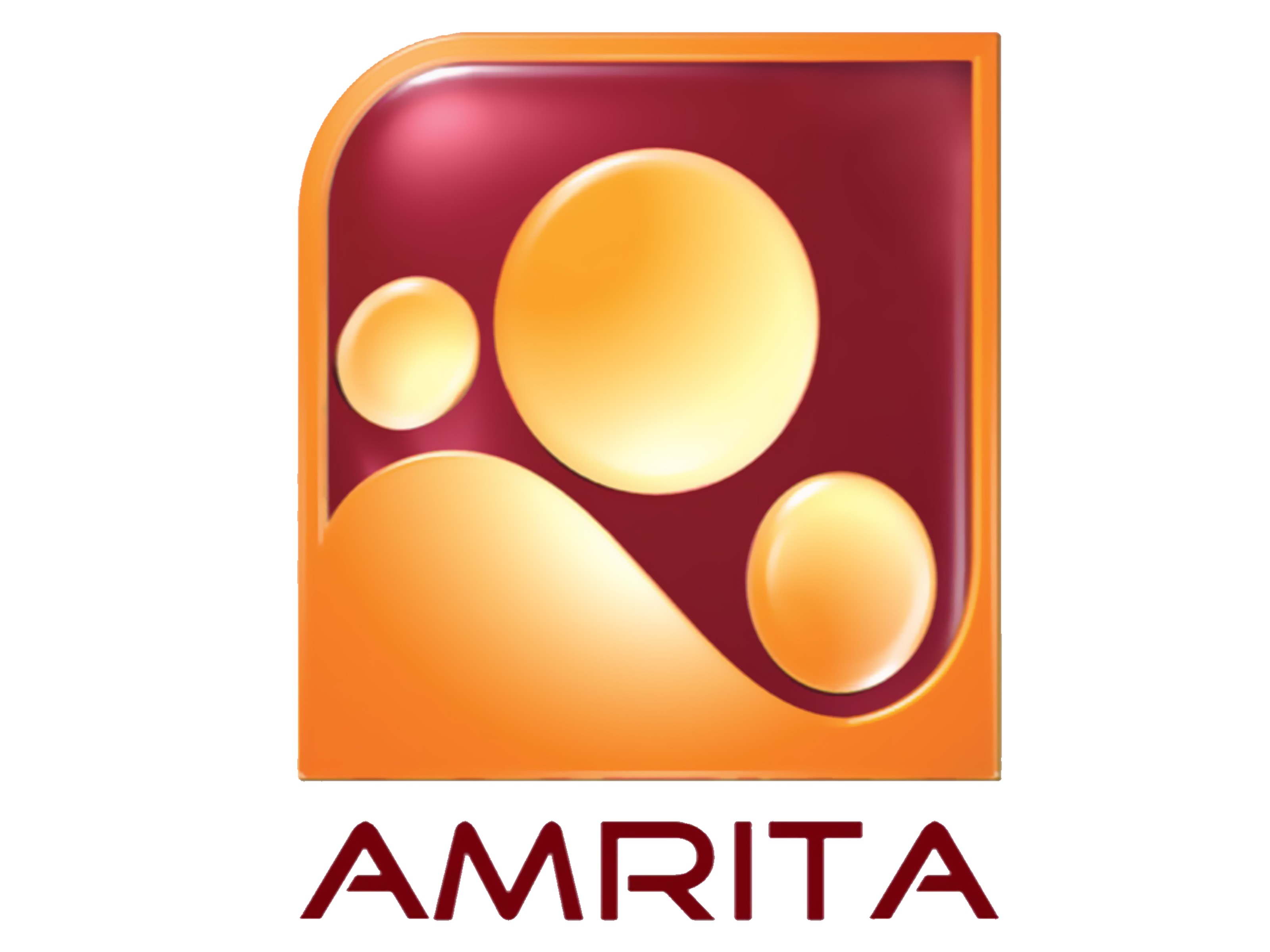 Amrita TV