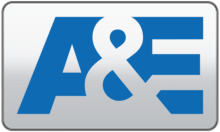 A&E