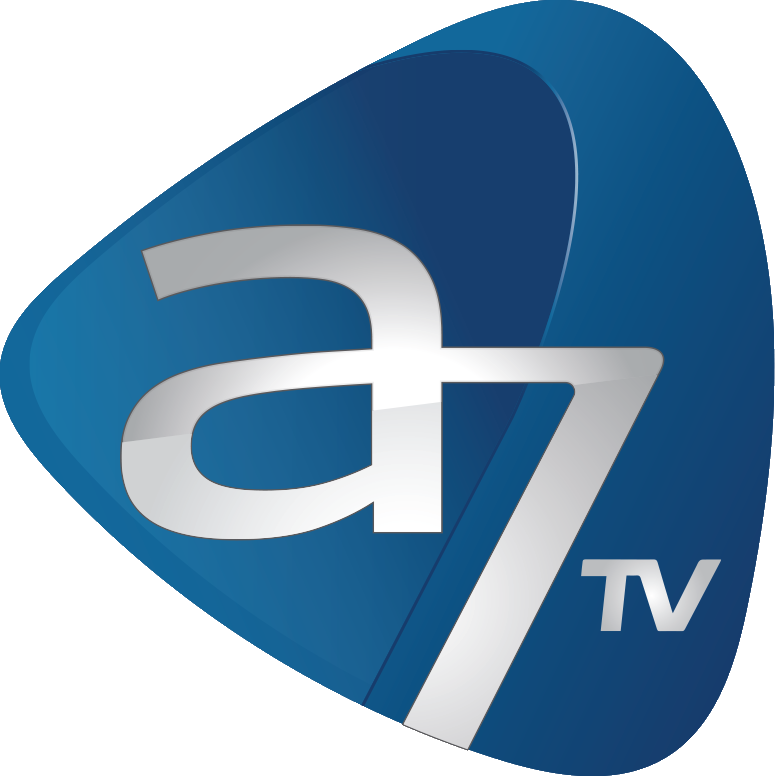 A7TV