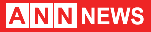 ANN News