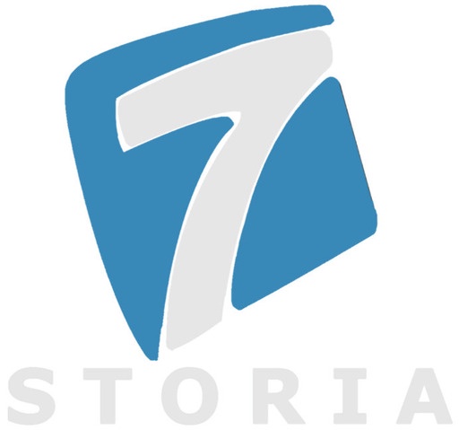 7 STORIA