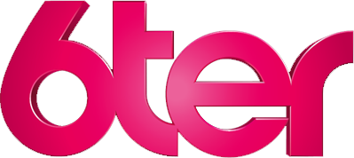6ter