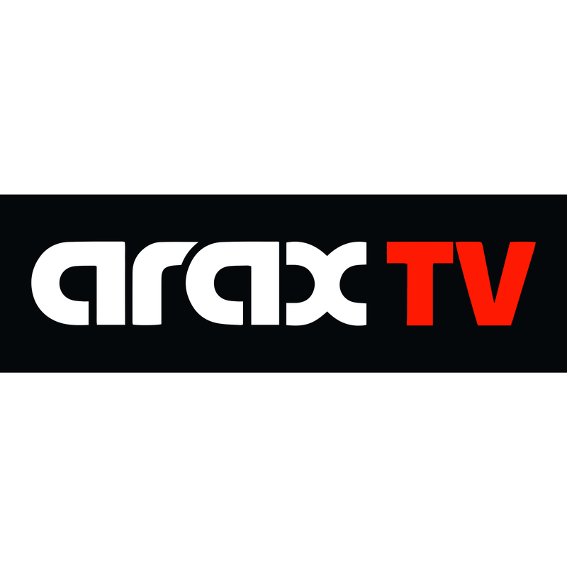 Arax TV