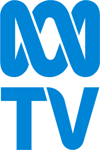 ABC TV