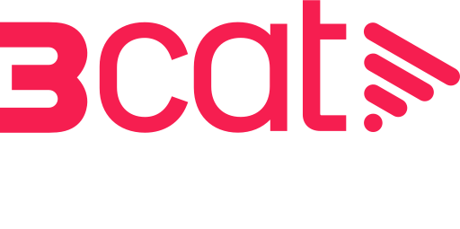 3Cat El bunquer
