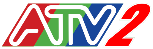 An Giang TV 2