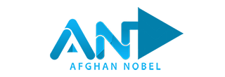 Afghan Nobel Movies