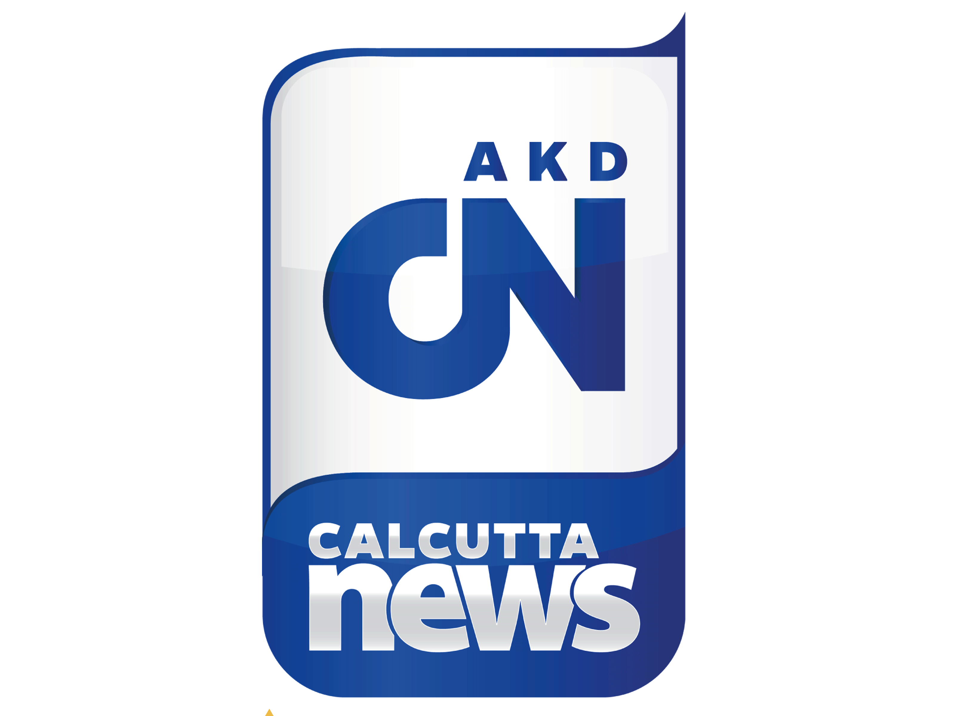 AKD Calcutta News
