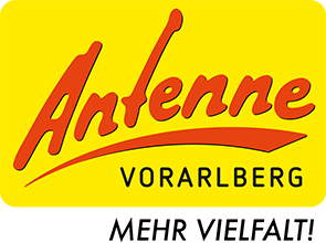 Antenne Vorarlberg