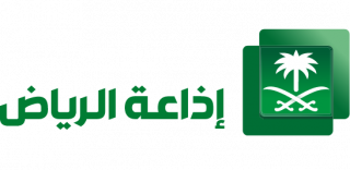 Al Riyadh Radio