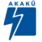 Akaku 55
